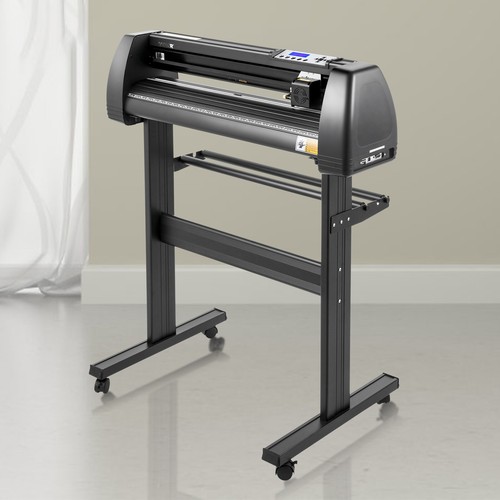 Vevor plotter découpe - vevor,
