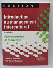 Introduction au Management