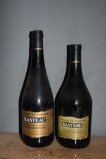 Vin Doux Naturel Grenache