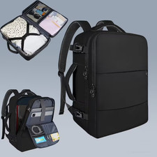 Sac a Dos Voyage Cabine Avion