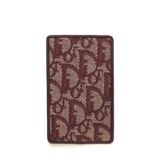 Christian Dior Oblique Trotter