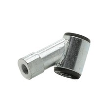 3RG Suspension bras de liaison