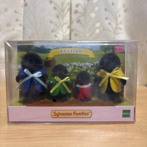 Ensemble jouets de - ensemble,