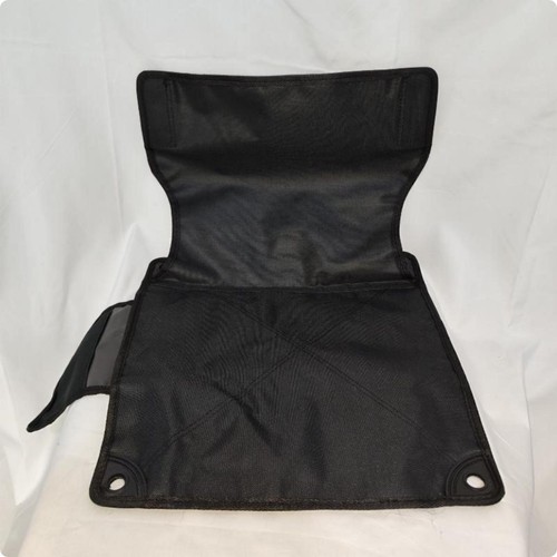 Housse coussin chaise de - de,