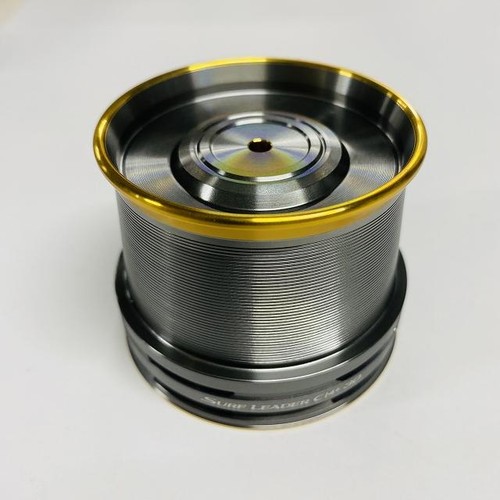 Shimano surf leader ci4 30 - shimano, 18