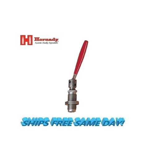 Hornady extracteur balles - de,