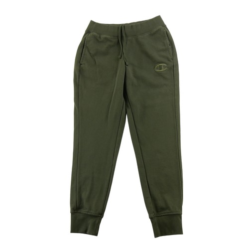 Champion jogging y2k vintage - jogging,