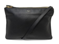 SAC A MAIN CELINE POCHETTE
