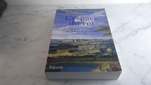 2000 espace roi - 2000.l'espace,