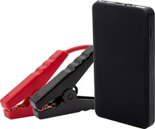 Booster de batterie lithium