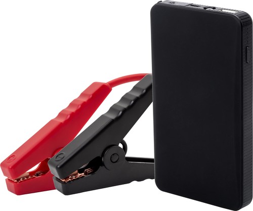 Booster batterie lithium - de,