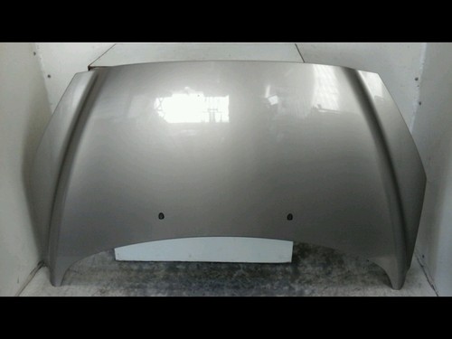 Capot peugeot 308 - sw, 1