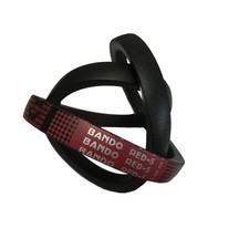 Courroie Bando Red-S II