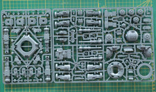 Warhammer 30k / 30000/ horus