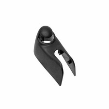 MINI R50 R53 R56 R60