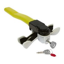 ANTIVOL VOLANT  ROTARYLOCK