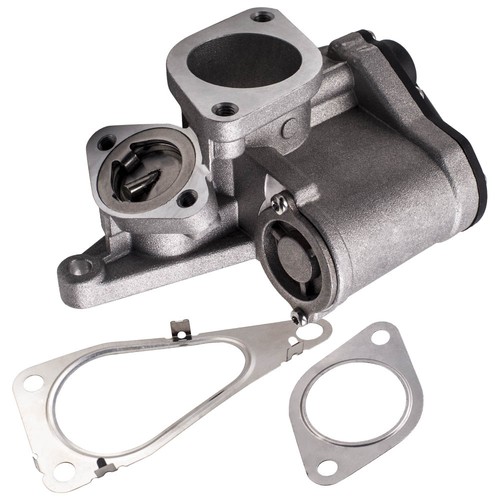 Agr kühler egr recirculation - agr-kühler,
