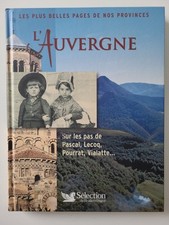 Livre les plus belles pages - livre, de