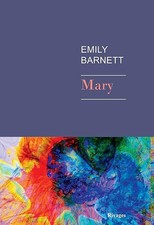 Mary - Barnett, Emily