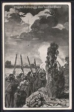 AK Échec De Tir Sur Un Pigeon