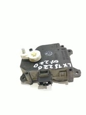 LEXUS IS II GSE2, ALE2, USE2