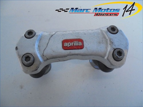 Pontet guidon aprilia 1000 - guidon,