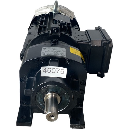 Moteur engrenage nord - moteur,