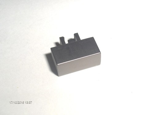 450 bouton power kenwood - ts-450,