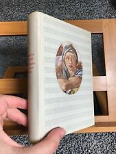 Margaret Kennedy La Nymphe au