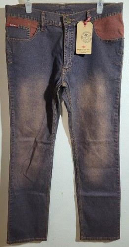 New men lee - men, lc