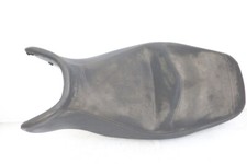 SELLE - MOTO GUZZI NORGE 8V GT