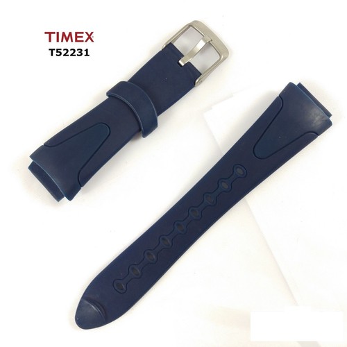 Timex bracelet t52231 ironman - timex,