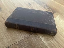 Westinghouse Air Brake livre