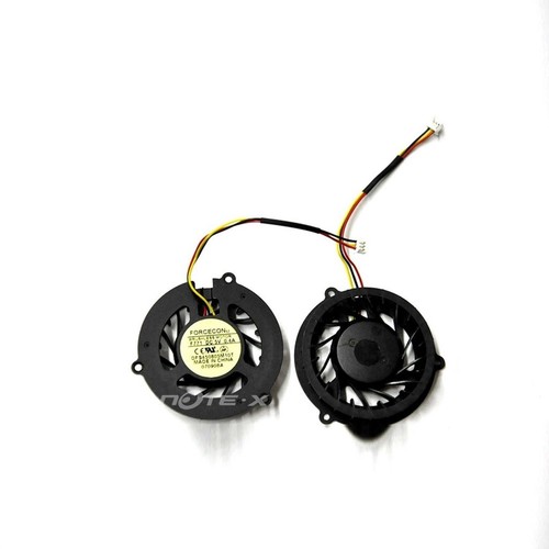 Msi vr200 vr201 vr601 vr610 - msi,