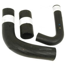  Ferguson   KIT DURITE  TE20-