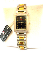 Montre Suisse Vintage Unisexe