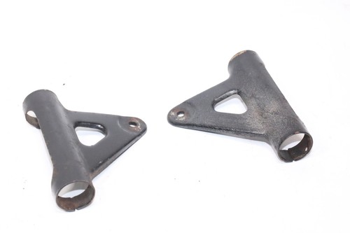 Supports phare avant yamaha - avant,
