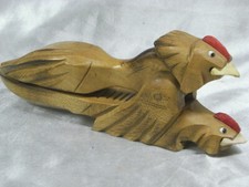 Ancien rare casse - ancien,