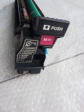 Unite Image Magenta Rouge Konica Minolta C203 C253 C353