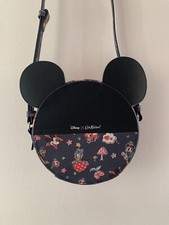 Disney X Cath Kidston Mickey