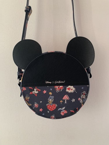 Disney cath kidston - x, mickey