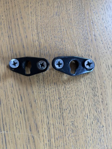 Triumph tr5 tr6 hood - triumph,