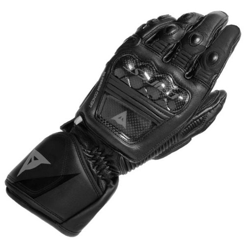 Gants moto dainese druid 3 - gants,