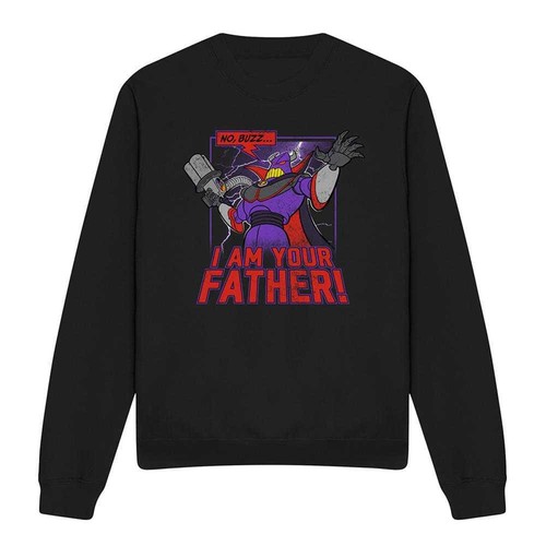 Toy story sweat motif - toy,