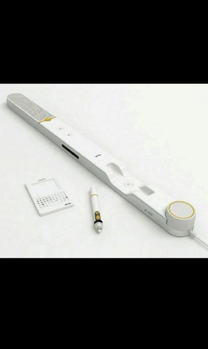Engage ebeam interactive - ebeam,