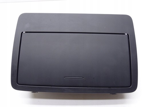Ecran radio display - ecran,