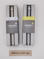 Jeu de stylos à bille