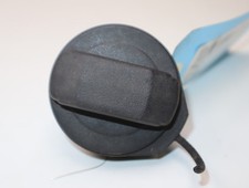 Bouchon reservoir a carburant occasion SEAT LEON II Phase 1 - 2.0 TDI 140ch -