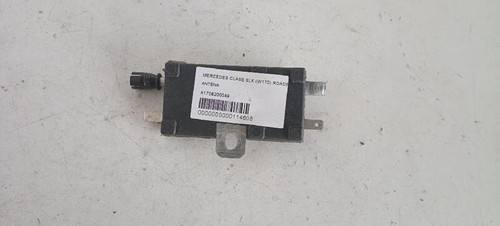 A1708200089 antenne