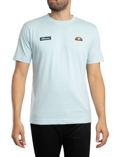 Ellesse pour des hommes - ellesse,